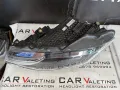 Фар фарове ляв LED VW Caddy 4 far farove ФВ Кади 4, снимка 3