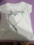 Тениски лот, снимка 6