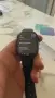 Apple Watch series11 2025, снимка 4