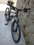 Велосипед 26 цола, снимка 1