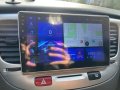 Kia RIO 2 2005 - 2011 Android Mултимедия/Навигация,1119, снимка 3