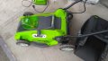 Косачка акумулаторна Green Works 25157, снимка 5