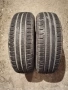 Продавам 2 броя летни гуми 175.65.14 на 1 сезон дот 2021 Falken , снимка 1