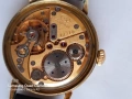 Механичен часовник ВОЛНА , снимка 8