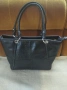 Дамска чанта , снимка 2
