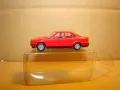 WIKING H0 1/87 БМВ BMW 5 МОДЕЛ ИГРАЧКА КОЛИЧКА, снимка 1