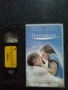 Продавам видеокасети цена 19.56 лева, снимка 16