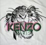 Дамски блузи Kenzo - безплатна доставка, снимка 3