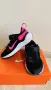 NIKE, ZARA, H&M & Carnaval kids обувки, снимка 11