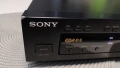 Sony ST-S390, снимка 3