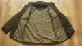 BILTEMA Jacket размер L за лов яке леко ватирано - 1942, снимка 9