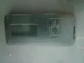 Дистанционно за MP3 плеър, снимка 2