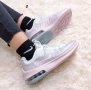 оригинални маратонки  Nike Air Max Axis 'Barely Rose номер 39,5-40, снимка 3