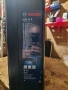 Къртач BOSCH-GSH 11, снимка 5