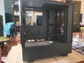 Кутия NZXT H 510 ELITE , снимка 1