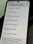 Samsung A36 128GB, снимка 1