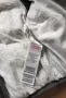 Яке M&S 9-12м, 76см, снимка 3