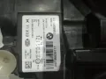 Фар BMW 1 F20 LED Face (Ляв) Фар БМВ Ф20 [1EG 011 919-01/AC] , снимка 5