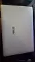 ASUS X501A 15.6" / Celeron 1000M / 4GB RAM / 320GB HDD + зарядно, снимка 2
