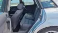 Ауди А3 1.9 TDI/101 Климатроник**, снимка 11