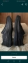 Clarks Active Air 45, нови, ест. кожа, Nature Easy зимни мъжки обувки , снимка 4