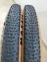 Гуми MAXXIS 29x2.25, снимка 7