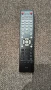 Дистанционно Denon rc-1173, снимка 2