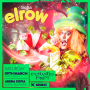 Билет за Elrow Sofia - Enchanted Forest, снимка 1 - Билети за концерти - 44569874