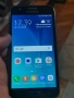 Samsung Galaxy J5 2016 , снимка 15