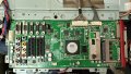 LG 47LG6000 с дефектен борд-PLHL-T717A EAX44059802/6870C-0201C/EAX52092202(1)/LC470WUF(SA)(B1), снимка 8