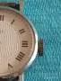 Стар механичен часовник дамски Лъч СССР за части ремонт КОЛЕКЦИЯ 48122, снимка 3
