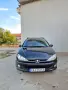 Peugeot 206 SW 1.6 HDI, снимка 4
