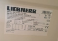 хладилник liebherr, снимка 6