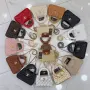Chanel ⚜️Дамски Чанти , снимка 18