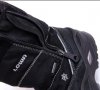 Термо ботуши Lowa Fabi GTX Gore-Tex  номер 38 водоустойчиви , снимка 4