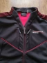 porsche design Lightweight softshell men's jacket - мъжко софтшел яке КАТО НОВО Л, снимка 4