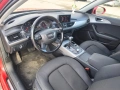 Ауди А6 2,0tdi 177kc.2012г., снимка 6