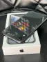 iphone XR 64GB Black, снимка 3