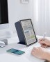 Нова магнитна стойка защитен калъф за таблет iPad 10 Защита Айпад, снимка 8