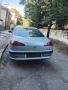 Peugeot 607 2000 г. 2.2 бензин на части, снимка 3