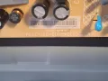 Power supply TPV 715G9324-P02-001-003M-PHILIPS 43PUS6523/12 43inc DISPLAY TPT430U3-QVN03.U REV.S0B1E, снимка 2