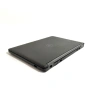 DELL Latitude E5450/14” FHD Touch/i5-5300U/8GB RAM/255GB SSD/Подсветка, снимка 5