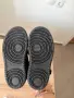 Nike маратонки 26 номер, снимка 2
