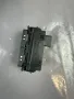 Бутон SWITCH за Мерцедес Mercedes-benz W212 A2128207310, снимка 3