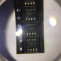 CRE62269 SMD SO-8 POWER CHIP FOR CHARGER MAKITA DC18RD, снимка 2