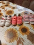 Детски маратонки Адидас,Reebok, снимка 1