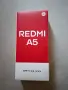REDMI A5 - 4 GB, снимка 1