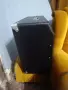 Усилвател за китара FAME GX60R TUBE, снимка 10