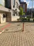 Паркомясто (ПМ) под наем Малинова Долина, снимка 1