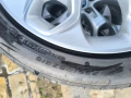 Алуминиеви джанти за Ford 19цола, снимка 9